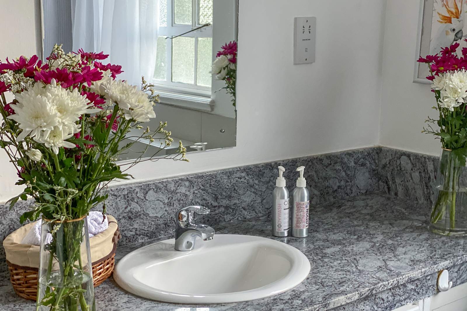 Cape Gardens - Gallery 13